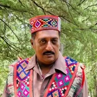 Prakash Raj satirical tweet over PM Modi hyderabad visit