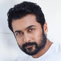 Surya in Rvikumar Movie