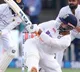 It is very important to disturb the bowler Rishabh Pant provides glimpse in his method to madness vs England