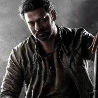 Yash to make a guest appearance in Prabhas film