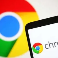 How to manually add passwords in Chrome Password manager