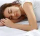 Sleep duration matters for heart health according to new recommendations