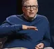Bill Gates takes trip down memory lane shares 48 year old resume on LinkedIn