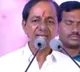 Modi spoiled the country says KCR