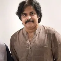 Pawan Kalyan going to remake Vinodhaya Sitham