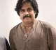 Pawan Kalyan going to remake Vinodhaya Sitham