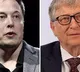 Richest billionaires lose huge in 2022