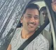 ms dhoni paid only 40rupees for his treatment at aayurvedic doctor