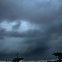 Monsoon has covered entire country IMD