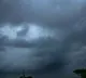 Monsoon has covered entire country IMD