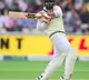 Jadeja completes century in Birmingham test