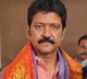 gannavaram mla vallabhaneni vamsi mohan tests positive for corona