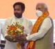 BJP national office bearers meeting started in Hyderabad