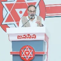 Nagababu inaugurates training classes for Janasena Veera Mahila cadre