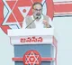 Nagababu inaugurates training classes for Janasena Veera Mahila cadre
