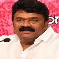 CM receiving PM is not part of protocol says Talasani