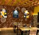 you can use plastic waste to pay for food at gujarat restaurent