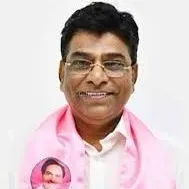 ED has provisionally attached 96 Crore rupees value properties of Madhucon Group