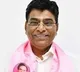 ED has provisionally attached 96 Crore rupees value properties of  Madhucon Group