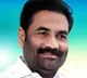 ysrcp mla kotamreddy sridhar reddy comments on tdp allegations over his business