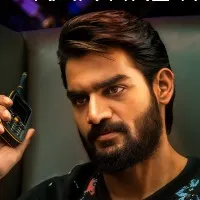 karthikeya Special
