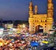 Hyderabad emerges second most expensive city in housing field