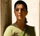 Varalakshmi Sharathkumar Special