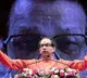 uddhav thackeray suspends eknath shinde from shivsena