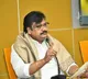 Varla Ramaiah satires on CM