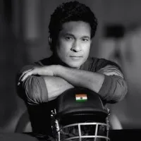 sachin tendulkar comments on bumra hitting