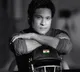 sachin tendulkar comments on bumra hitting