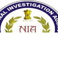 MHA handed over pharmacist murder case to NIA