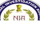 MHA handed over pharmacist murder case to NIA