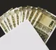 Center allows to receive ten lakh rupees from abroad residents