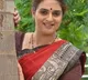 Actress Pavithra Lokesh lodges complaint against stalking