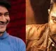 Kamal Haasan's 'Vikram' a modern cult classic, says Mahesh Babu