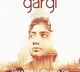 Sai Pallavi-starrer 'Gargi' set for worldwide release on July 15