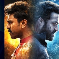 'Craziest thrill ride': Netflix CEO Ted Sarandos all praise for 'RRR'