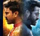 'Craziest thrill ride': Netflix CEO Ted Sarandos all praise for 'RRR'