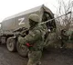 Ukraine says Russia lost nearly 36,000 military personnel