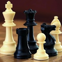 Chess Olympiad: India to field 3rd team in open section