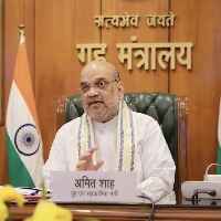 Next 30 years will be era of BJP: Amit Shah