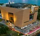 Hong Kong Palace Museum open to public