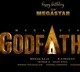 Music label bags audio rights for Chiranjeevi-starrer 'Godfather'