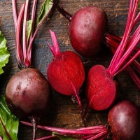 Beetroot as a potential food for cancer: It prevents disease in three ways