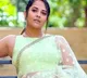 Anchor Anasuya to act as Madhuravani in Krish's 'Kanyasulkam' web series