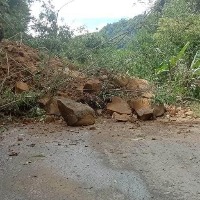 Manipur landslide toll rises to 37, 28 still untraced