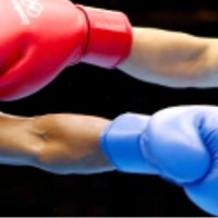 Jamuna Boro among four Indian boxers to enter finals of Elorda Cup