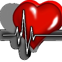 Explained: How soil pollution raises heart disease risk