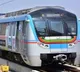 Metro Trains in hyderbad runs today as usually